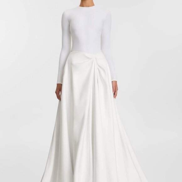 Kyha Dresses & Skirts - Kyha Arly Skirt